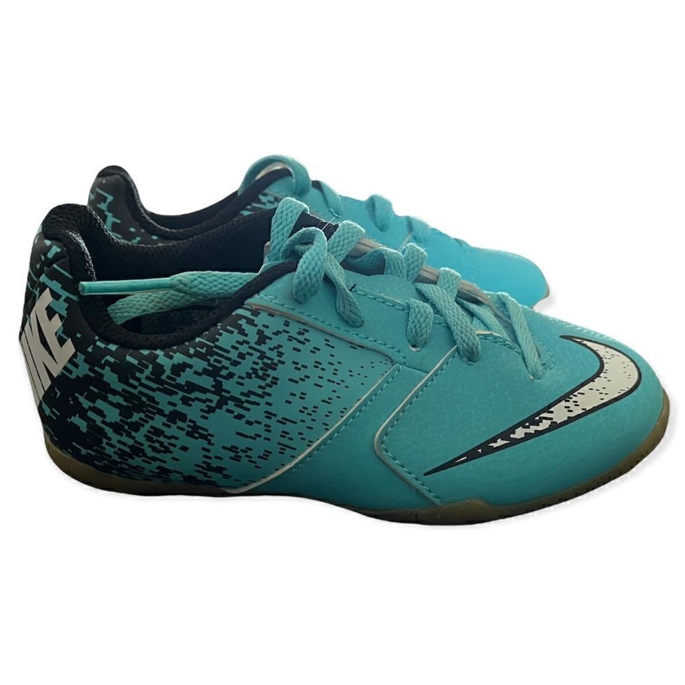 NIKE Sneakers kids
